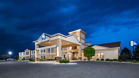 lakeside hotels in celina ohio